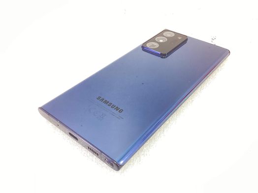 samsung galaxy note 20 ultra 256gb 5g