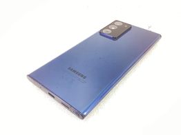 samsung galaxy note 20 ultra 256gb 5g