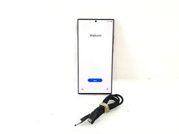 samsung galaxy note 20 ultra 256gb 5g