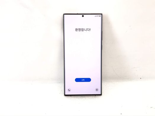samsung galaxy note 20 ultra 256gb 5g