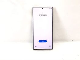 samsung galaxy note 20 ultra 256gb 5g