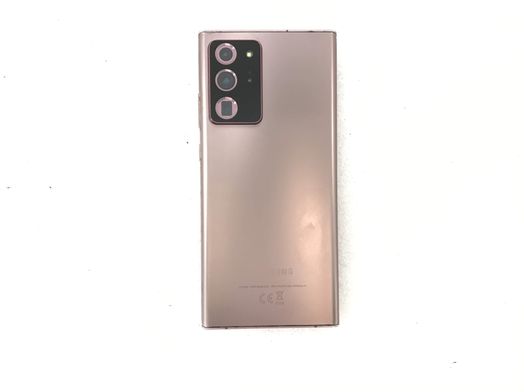 samsung galaxy note 20 ultra 256gb 5g