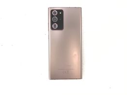 samsung galaxy note 20 ultra 256gb 5g
