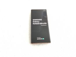 samsung galaxy note 20 ultra 256gb 5g