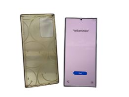 samsung galaxy note 20 ultra 256gb 5g