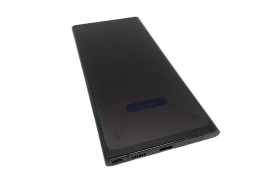 samsung galaxy note 20 ultra 256gb 5g