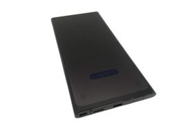 samsung galaxy note 20 ultra 256gb 5g