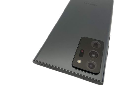 samsung galaxy note 20 ultra 256gb 5g