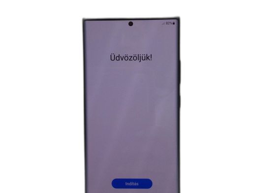 samsung galaxy note 20 ultra 256gb 5g