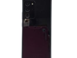 samsung galaxy note 20 ultra 256gb 5g