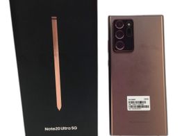 samsung galaxy note 20 ultra 256gb 5g