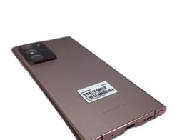 samsung galaxy note 20 ultra 256gb 5g