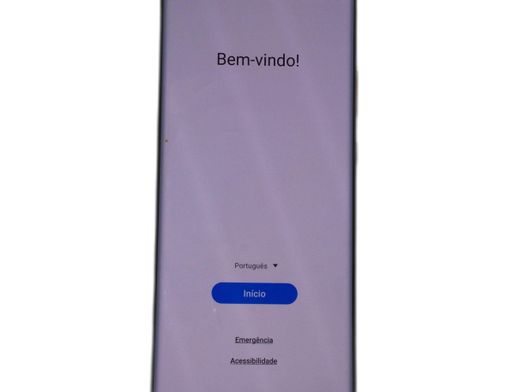 samsung galaxy note 20 ultra 256gb 5g