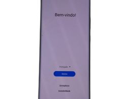 samsung galaxy note 20 ultra 256gb 5g