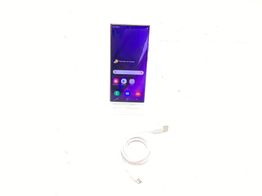 samsung galaxy note 20 ultra 512gb 5g