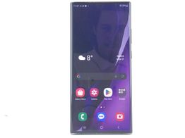 samsung galaxy note 20 ultra 512gb 5g