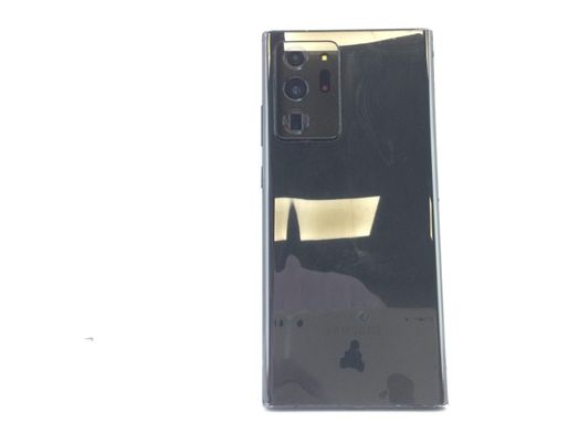 samsung galaxy note 20 ultra 512gb 5g