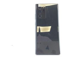 samsung galaxy note 20 ultra 512gb 5g