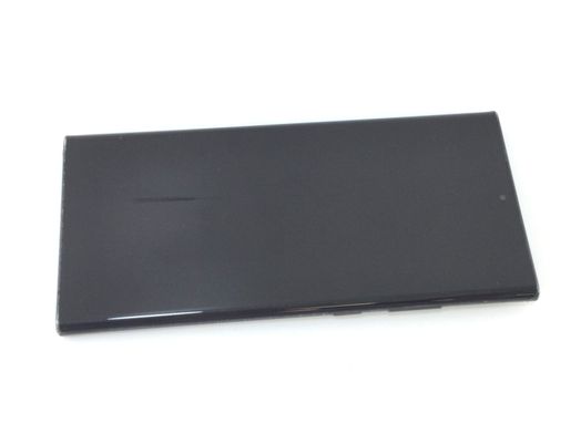 samsung galaxy note 20 ultra 512gb 5g