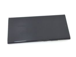 samsung galaxy note 20 ultra 512gb 5g