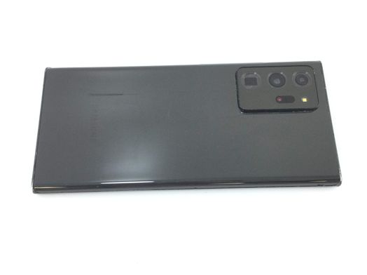 samsung galaxy note 20 ultra 512gb 5g