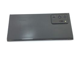 samsung galaxy note 20 ultra 512gb 5g