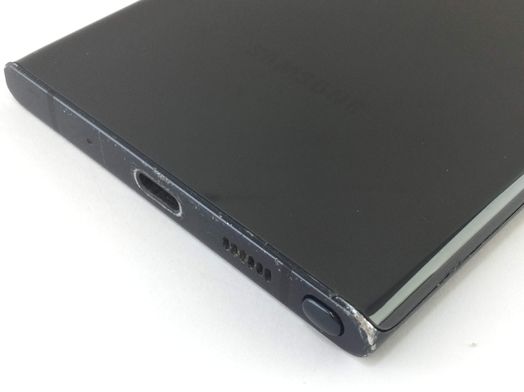 samsung galaxy note 20 ultra 512gb 5g