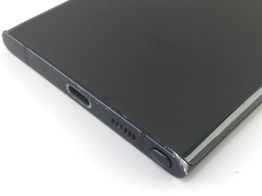 samsung galaxy note 20 ultra 512gb 5g