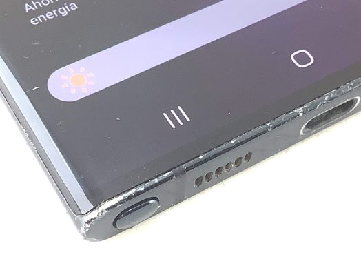 samsung galaxy note 20 ultra 512gb 5g