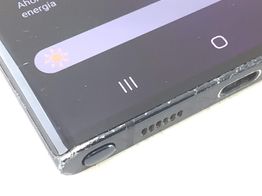 samsung galaxy note 20 ultra 512gb 5g