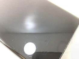 samsung galaxy note 20 ultra 512gb 5g