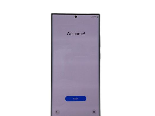 samsung galaxy note 20 ultra 512gb 5g