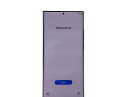 samsung galaxy note 20 ultra 512gb 5g