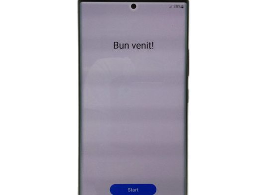 samsung galaxy note 20 ultra 512gb 5g
