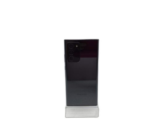 samsung galaxy note 20 ultra 512gb 5g