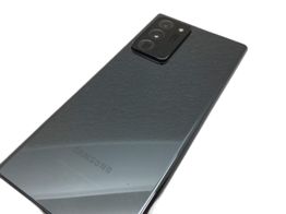 samsung galaxy note 20 ultra 512gb 5g