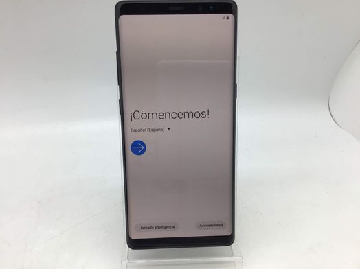 samsung galaxy note 8 64gb