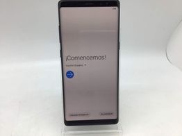 samsung galaxy note 8 64gb