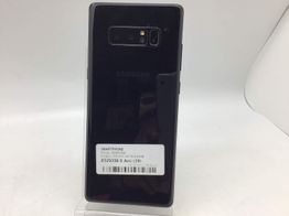 samsung galaxy note 8 64gb