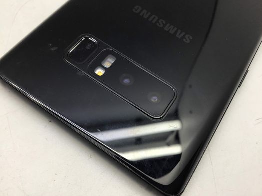 samsung galaxy note 8 64gb