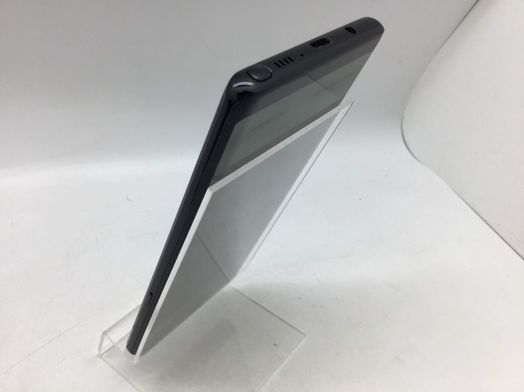 samsung galaxy note 8 64gb