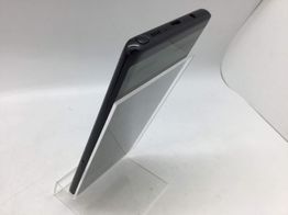 samsung galaxy note 8 64gb