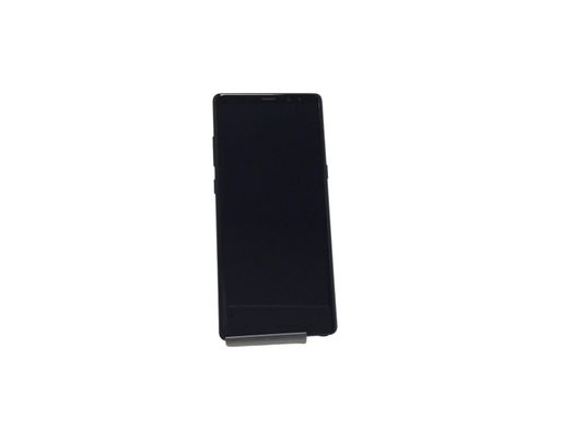 samsung galaxy note 8 64gb