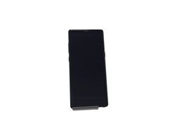 samsung galaxy note 8 64gb