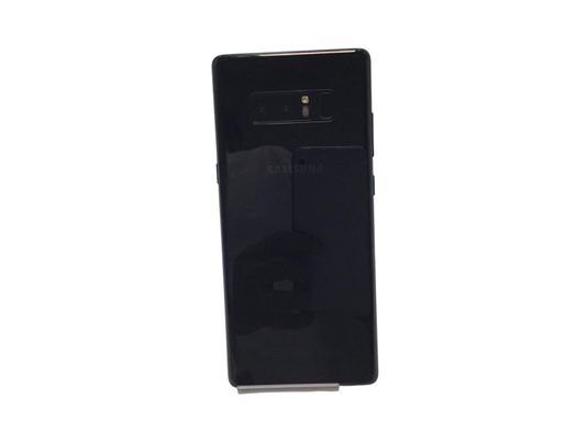 samsung galaxy note 8 64gb