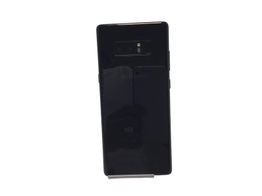 samsung galaxy note 8 64gb
