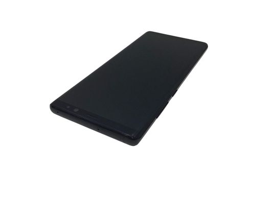 samsung galaxy note 8 64gb