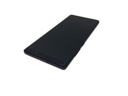 samsung galaxy note 8 64gb