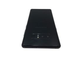 samsung galaxy note 8 64gb