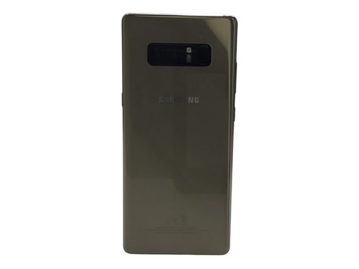 samsung galaxy note 8 64gb